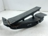 Pedal de acelerador 35426772645 BMW