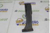 Pedal de acelerador 35426772646 BMW