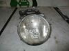 Luz antiniebla izquierdo / derecho 3550063J01 SUZUKI