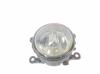 Faro antiniebla universal 3550063J01 SUZUKI