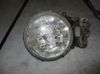 Luz antiniebla izquierdo / derecho 3550063J01 SUZUKI