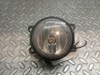 Faro antiniebla universal 3550063J03 SUZUKI