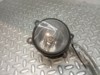 Luz antiniebla 3550063J03 SUZUKI