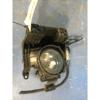 Luz antiniebla izquierdo / derecho 3550063J03000 SUZUKI