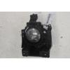 Faro antiniebla izquierdo / derecho 3550063J03000 SUZUKI