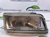 Faro derecho 35680748 PEUGEOT