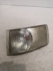 Luz indicadora izquierdo 35710747 FIAT