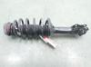 Amortiguador strut delantero 357413031C VAG