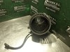 Ventilador interior 357819021 VAG