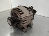 Alternador 36002929 VOLVO