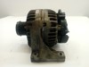 Alternador 36012358 VOLVO