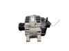 Alternador 36012505 VOLVO