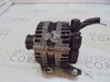 Alternador de coche 36012619 VOLVO