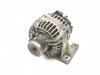 Alternador de coche 36050262 VOLVO