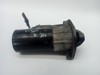 Motor de arranque 36050273 VOLVO