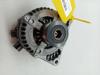 Alternador de coche 36050997 VOLVO