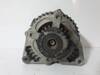 Alternador de coche 36050997 VOLVO