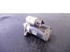 Motor de arranque 3610003101 HYUNDAI