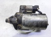 Motor de arranque 3610003101 HYUNDAI