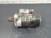 Motor de arranque 3610003101 HYUNDAI