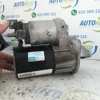 Motor de arranque 3610003402 HYUNDAI