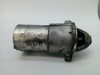 Motor de arranque 3610004200 HYUNDAI