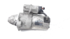 Motor de arranque 3610004200 HYUNDAI