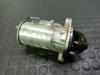 Motor de arranque 3610004270 HYUNDAI