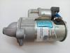 Motor de arranque 3610004270 HYUNDAI