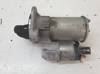 Motor de arranque 3610004270 HYUNDAI