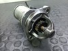 Motor de arranque 3610004270 HYUNDAI