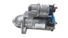 Motor de arranque 3610004270 HYUNDAI