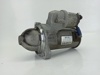 Motor de arranque 3610004270 HYUNDAI