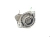 Motor de arranque 3610004300 HYUNDAI