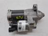 Motor de arranque 3610004700 HYUNDAI