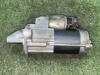 Motor de arranque 3610004700 HYUNDAI