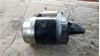 Motor de arranque 3610011150 HYUNDAI