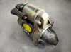 Motor de arranque 3610021740 HYUNDAI