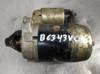 Motor de arranque 3610021740 HYUNDAI