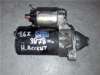 Motor de arranque 3610022850 HYUNDAI