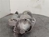 Motor de arranque 3610023170 HYUNDAI