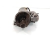 Motor de arranque 3610023170 HYUNDAI