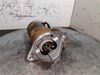 Motor de arranque 3610023170 HYUNDAI