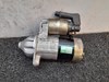 Motor de arranque 3610023170 HYUNDAI