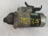 Motor de arranque 3610023170 HYUNDAI