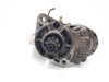 Motor de arranque 3610027000 HYUNDAI