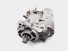 Motor de arranque 3610027000 HYUNDAI