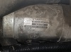 Motor de arranque 3610027000 HYUNDAI