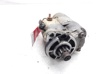 Motor de arranque 3610027000 HYUNDAI