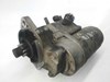 Motor de arranque 3610027010 HYUNDAI